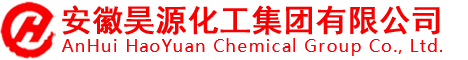 上?；厶﹥x器制造有限公司